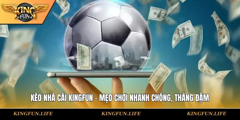 Kèo Nhà Cái Là Gì