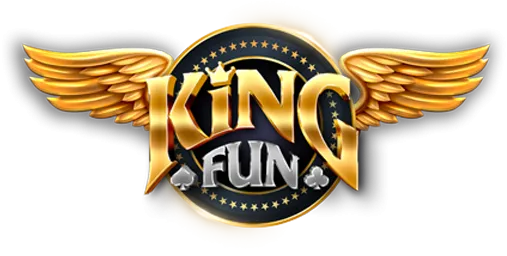 logo-kingfun