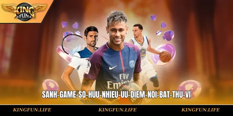 Mẹo tham gia sảnh game thắng lớn & đậm